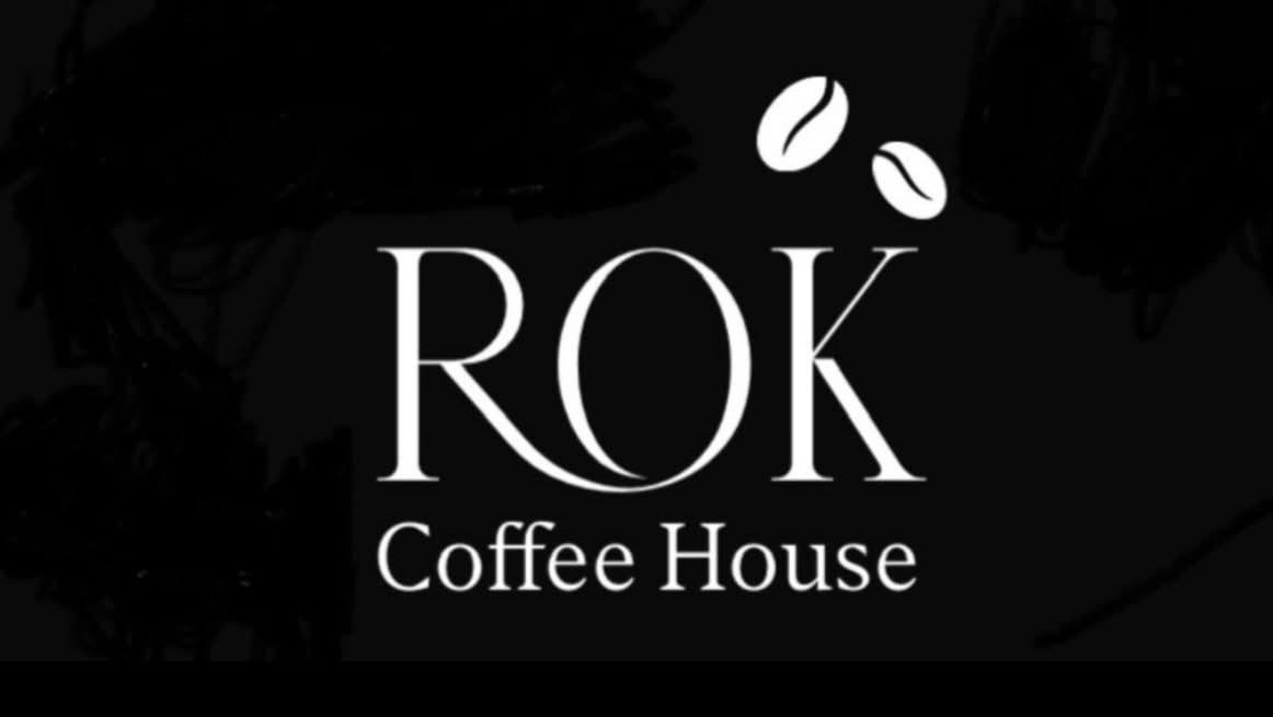 Rok Coffee House