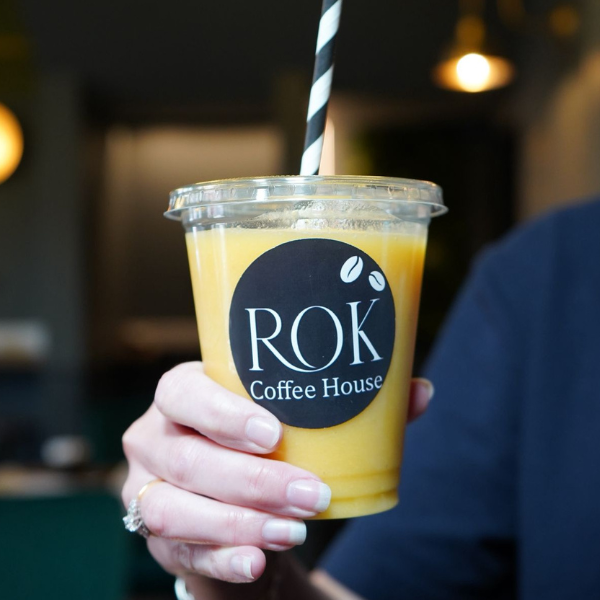 rok drink 1