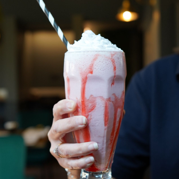 rok drink 2