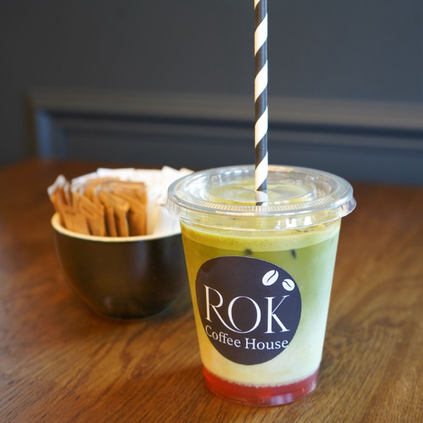 rok drink 3
