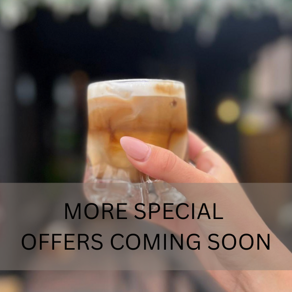 rok coffee house